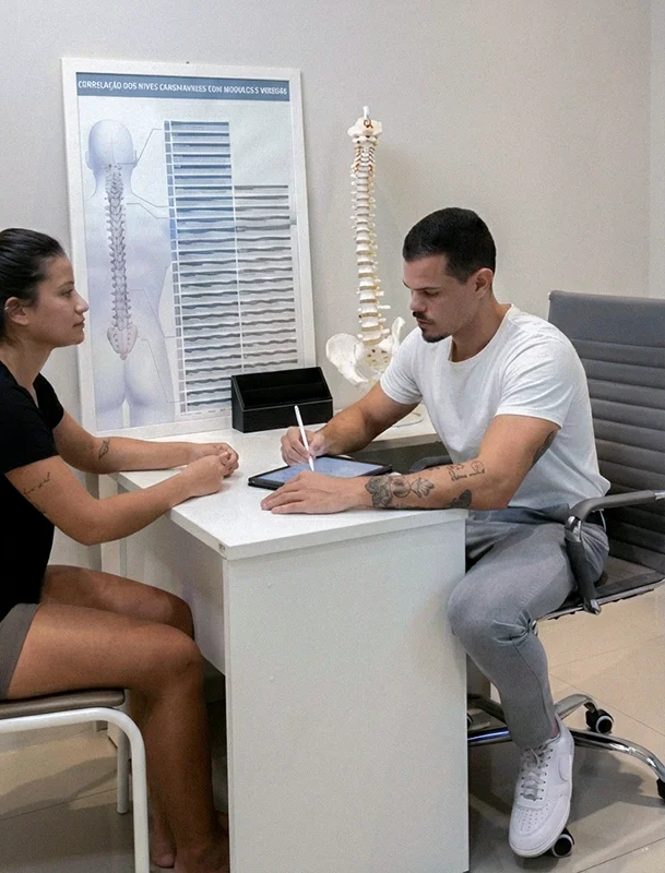 dr vitor boni tendendimento