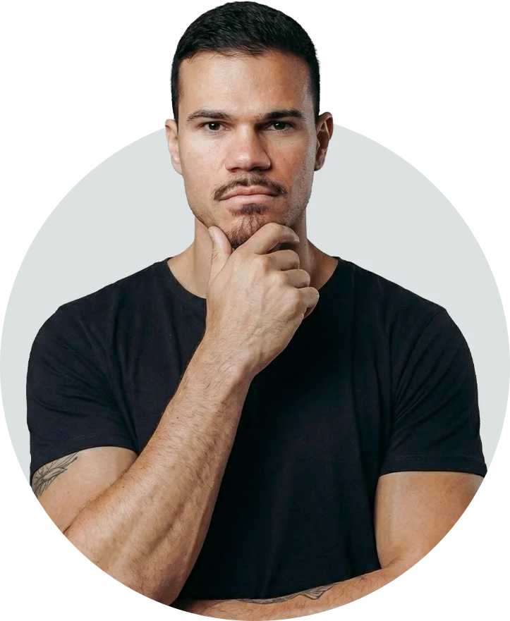 dr vitor boni fisioterapeuta osteopata