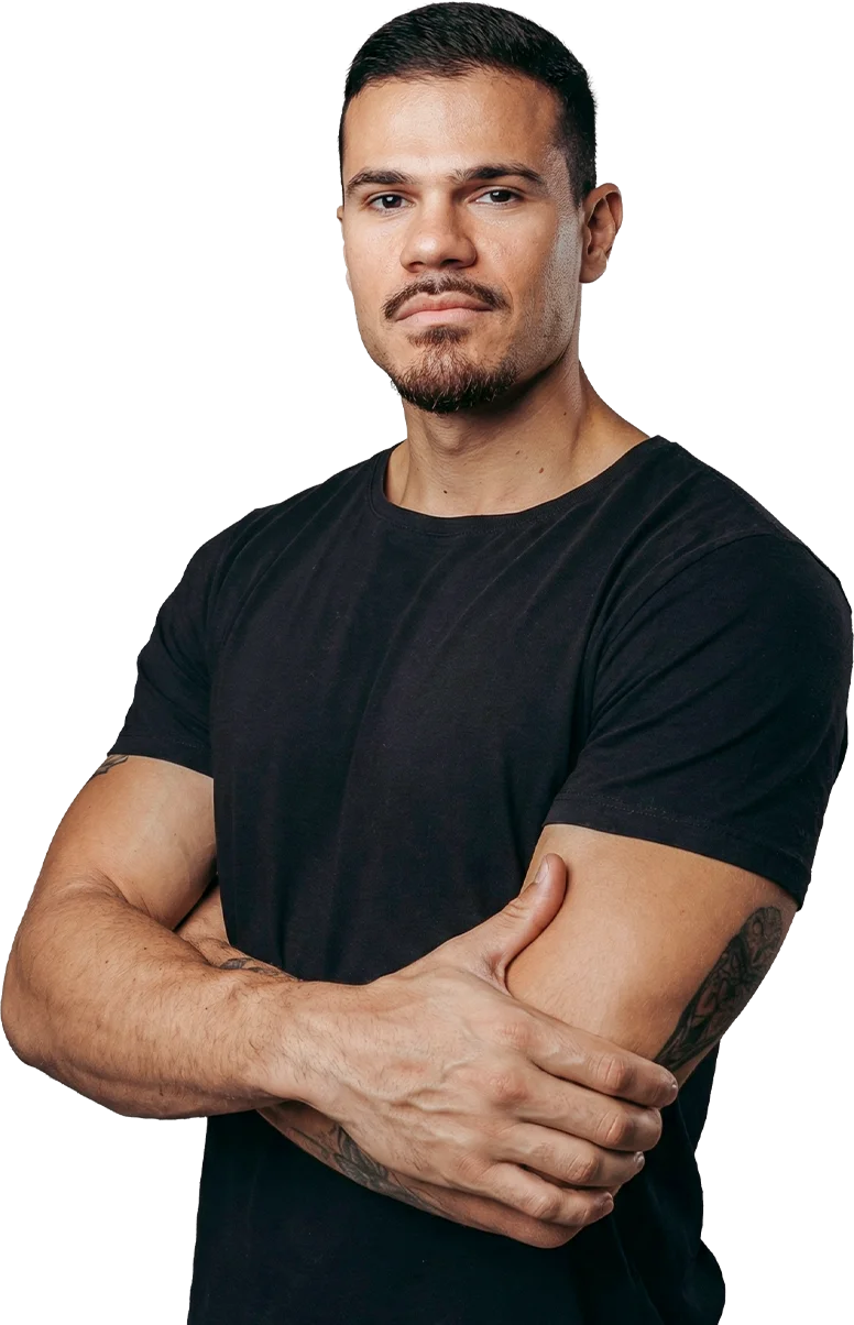 dr vitor boni fisioterapeuta osteopata