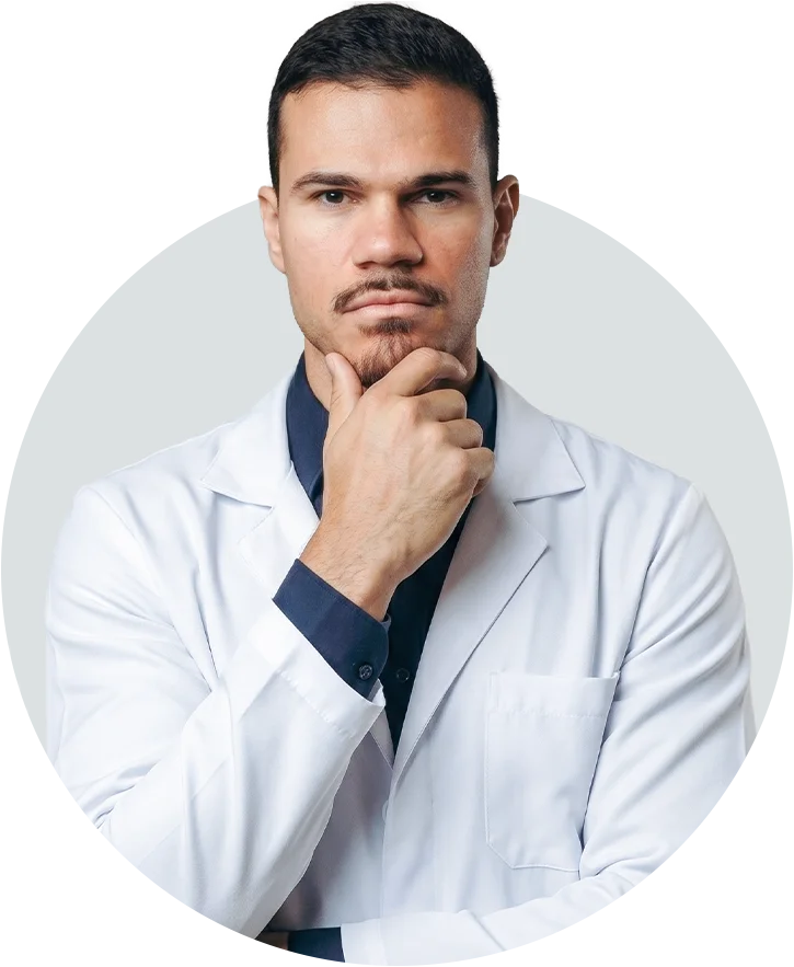 dr vitor boni fisioterapeuta osteopata
