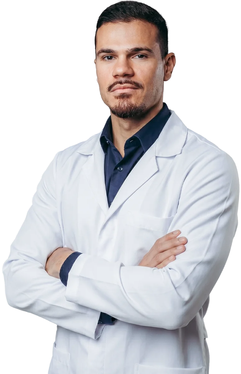 dr vitor boni fisioterapeuta osteopata